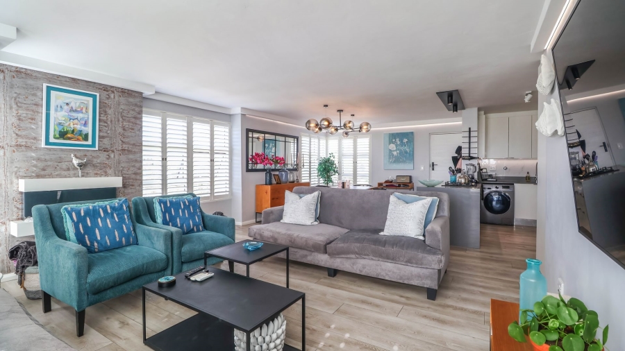 3 Bedroom Property for Sale in Bowtie Western Cape
